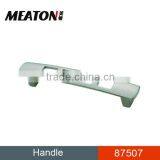 Beautiful and Quality Door Handles