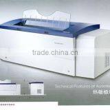 China Suitable for Screen Thermal Ctp Machines thumbnail-3