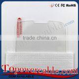 Premium Custom Made Tempered Glass Mobile Phone LCD Screen Protectors For Samsung Galaxy S3 I9300 thumbnail-4