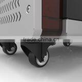 Ipad Carts for Charging and Storing thumbnail-5