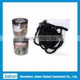 US Market Fabric Flat Garden Hose thumbnail-4