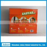 Easy Clean Cats Brush Eco-Friendly Pet Cleaning & Grooming Products thumbnail-3