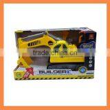 High Quality Cheap Kids PP Builders Toys thumbnail-1