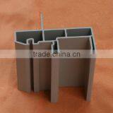 Upvc Plastic Profile Sliding Series thumbnail-4