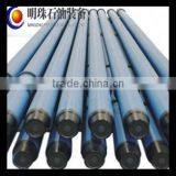 API SPEC 7-1 DRILL COLLAR thumbnail-2