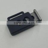 Square Shape Metal Spring Stopper thumbnail-4
