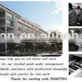 ANGOTAN Original Air Flow Meter19207202 thumbnail-2