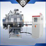 28 Years Supplier Professional Spring Grinding Machine Price List
