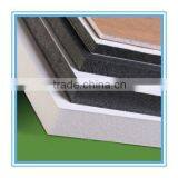 Price Pvc Wall Panel