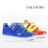 Popular Leather Sport Shoes Men thumbnail-5