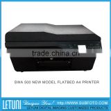 Multifunctional Printer SWA500