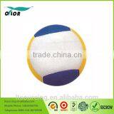 High Density Memory Rugby pu Ball thumbnail-5