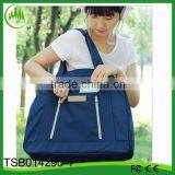 China Wholesale New Product Outdoor High Quality Nylon 2014 Traveling Bag thumbnail-1