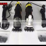 380W Professional Electric Shearing Clipper for Sheep Dog Animal