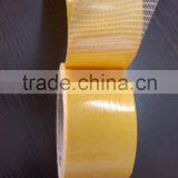 High Tensile Packing Tape thumbnail-4