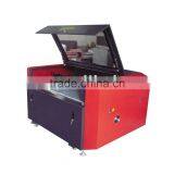 CO2 Laser Machine 6090