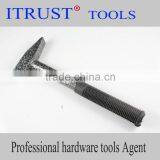 Steel Handle Machinist Hammer HM3026