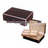 Fancy Lacquer Jewellery Box thumbnail-3
