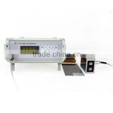 LINKJOIN Iron Loss Tester / Core Loss Tester ATS-100M Silicon Steel Tester Iron Loss thumbnail-2