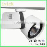 Track Led Light/led Track Spot Light/led Light Made in China thumbnail-2