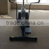 Stepper/High Quality/New Product thumbnail-2