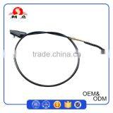 High Quality Hot Selling Products Custom Auto Clutch Cable thumbnail-1