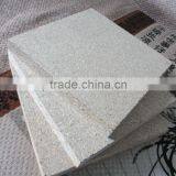 4*8 ft melamine board colors/ particle board/ flake board