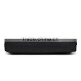 2016 Fashion Genuine Leather Handbag for Men,wholesale Office Bag,black Men Leather Briefcase thumbnail-4