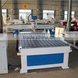 Factory Supply Discount Price 3d Woodworking CNC Router/Wood Cutting Machine for Hot Sale thumbnail-4