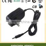 100-240V 48V 0.5A LED Power Supply with CCC 19510