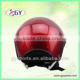 2015 Hot Sales !!Flaying Helmets! New Style,funny Helmets,Payment,T/T,made InChina FOB Zhuhai Port thumbnail-6