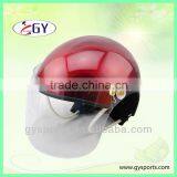 2015 Hot Sales !!Flaying Helmets! New Style,funny Helmets,Payment,T/T,made InChina FOB Zhuhai Port thumbnail-3