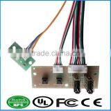 Computer Case USB and Audio Ports Cable thumbnail-6