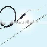 Speedometer thumbnail-1