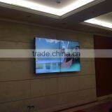 Seamless LED Backlight Video Wall LCD Panel thumbnail-4
