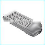 China Supplier Led Street Light Manufacturer 90w Led Street Light Quality Choice thumbnail-3