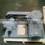 2015 Electric Liquid Transfer Pump (Electric Lpg Pump,Liquid Gas Transfer Pump ) thumbnail-4