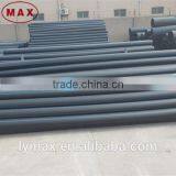 DN 90mm PN16 SDR11 PE100 HDPE PIPE for Water Supply