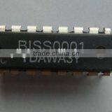 DIP Infrared Ray Integrated Circuit thumbnail-3