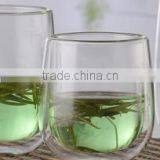 Hejian Boyu Glassware Factory company overview - view 3 thumbnail