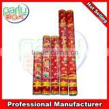 Wedding Confetti Shooter thumbnail-1