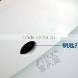 Toilet Sanitizer Dispenser thumbnail-3