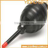 Cheap Camera/computer/phone Cleaning Air Blower thumbnail-2