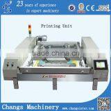 Sakurai Screen Printing Machine thumbnail-2