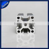 Anodized Compatible Aluminum Profile thumbnail-6