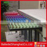 Hot Sale Louver Sun Shading thumbnail-3