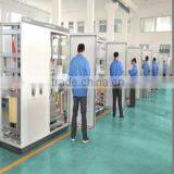 Shandong BOS Energy Technology Co., Ltd. company overview - view 3 thumbnail