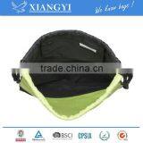 Multicoloured Gym Sackbag,drawstring Backpack,sport Bag thumbnail-3