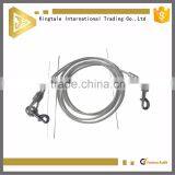 4T STEEL TOW ROPE thumbnail-6