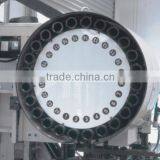 CNC Machining Center BVMC1060/cnc Machine Price thumbnail-4
